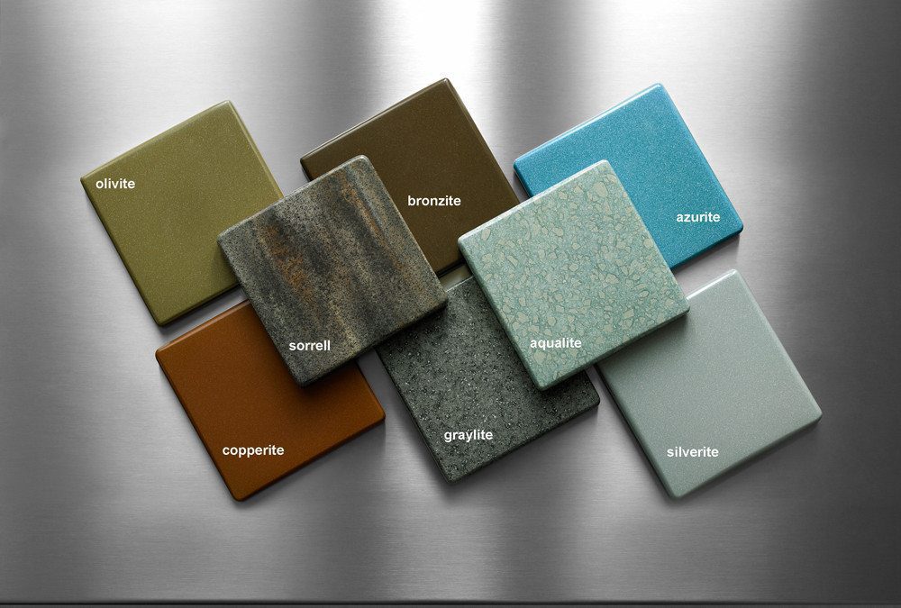 2010-New Colors of Corian Countertops Offer Great Alternative to Marble