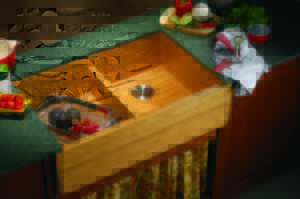 kitchendesignskellylenovabambooapronsink