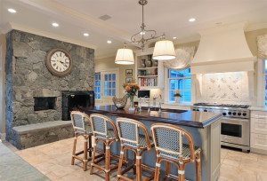 lighting Kitchen Designs by Ken Kelly Designer Oyster Bay Long Island