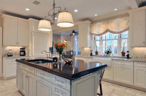 Kitchen Designs by Ken Kelly Designer Oyster Bay Long Island