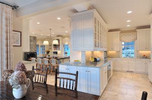 Kitchen Designs by Ken Kelly Designer Oyster Bay Long Island