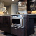 Kitchen Designs by Ken Kelly Designer Modern Kitchen Port Washington Long Island