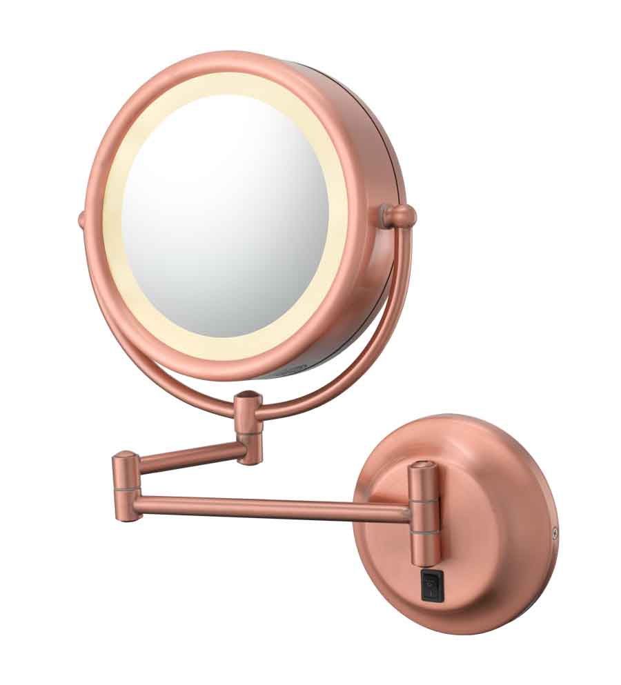 Kimball young makeup mirror deals