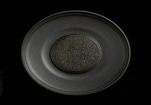 Kitchen Designs by Ken Kelly Kohler Sink Katagami_2