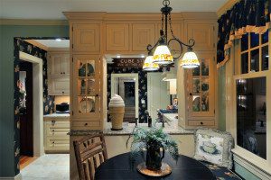 Kitchen Designs by Ken Kelly Designer Taine Locust Valley Long Island Nassau