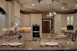 Kitchen Designer Kelly Garden-City-3