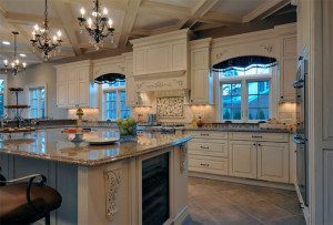 Kitchen Designs Kelly Garden-City-8