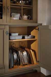 inkitchendesignswoodmode15stonehill