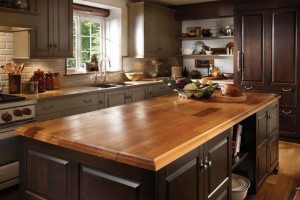 kitchendesignswoodmode2stonehill