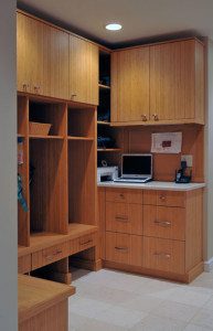KitchenDesignsLongIslandBamboo3
