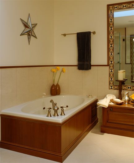 Long_Island_Kitchen_Designer Bath 5