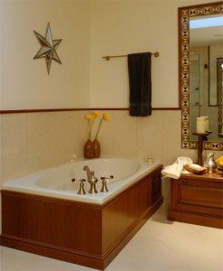 Long_Island_Kitchen_Designer Bath 5