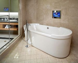 Kitchen Designs Ken Kelly Photo EMs North-Star-Waterproof-Spa-