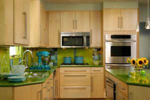 green kitchen designs by ken kelly goinggreen3