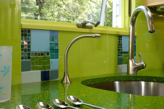 Kitchen Designs by Ken Kelly Green Sustainable goinggreen8