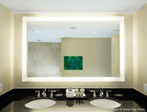 kitchendesignertvmirror1