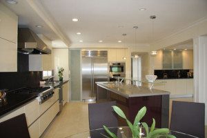 DanenKitchenDesigns0206small