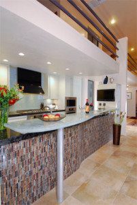 DanenKitchenDesigns6802