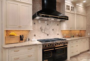 Kitchen Designer Ken Kelly Jericho Long Island Kitchen 3