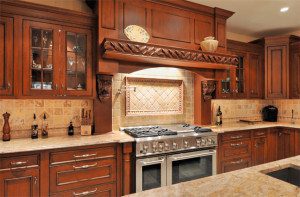 KitchenDesignerM2Pal