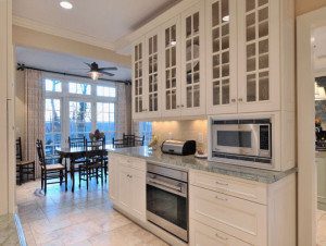 kitchendesignsappliances7