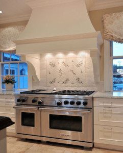 kitchendesignsappliances8