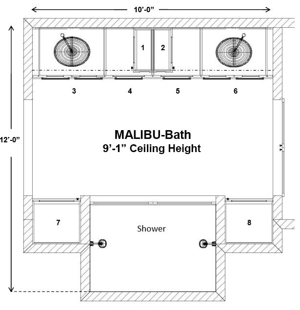 mailbubathplan