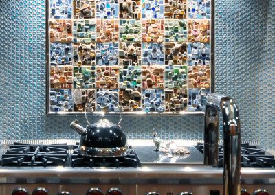 Kitchen Designer Tile 10