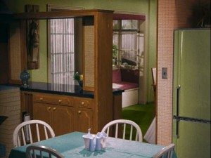 famous kitchen kitchen designs by ken kelly
