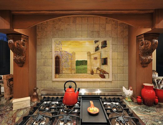 kitchen designs by ken kelly backsplash tile designs 7