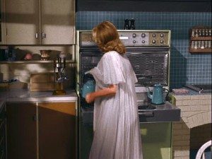 Famous Kitchen Game-Kitchen Designs by Ken Kelly