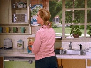 Famous Kitchen Game-Kitchen Designs by Ken Kelly