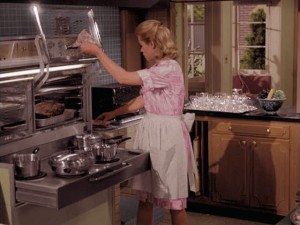 Famous Kitchen Game-Kitchen Designs by Ken Kelly