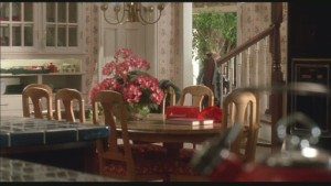 Famous Kitchen Game-Kitchen Designs by Ken Kelly