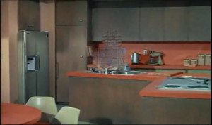 Kitchen Designs by Ken Kelly r3-1 - Bentwood Luxury Kitchens