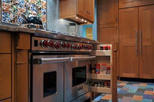 kitchen designs by ken kelly ff6