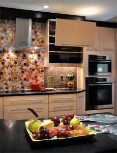 kitchendesignsdonhoch2