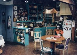 r8kitchendesignskenkelly