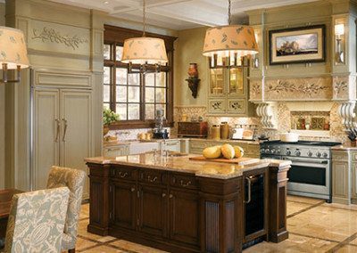 kitchen designs by ken kelly bentwood 5