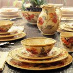 lavillafiori1 lavillafiori1