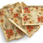 lavillafiori2 La Villa Collections