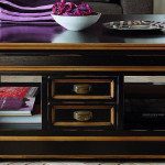 lavillafurniture1 La Villa Collections