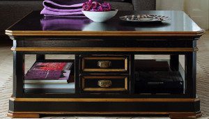 lavillafurniture1 - shopkitchendesigns.com