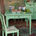 lavillafurniture2 - lavillafurniture2