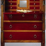 lavillafurniture2a La Villa Collections