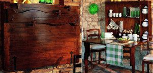 lavillafurniture3 - shopkitchendesigns.com