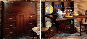 la villa furniture4-kitchen designs by ken kelly