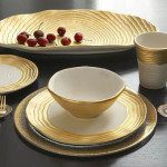 lavillaonda1 lavillaonda1