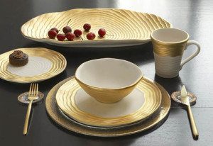 lavillaonda1 - shopkitchendesigns.com