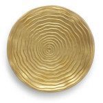 lavillaonda2 La Villa Collections